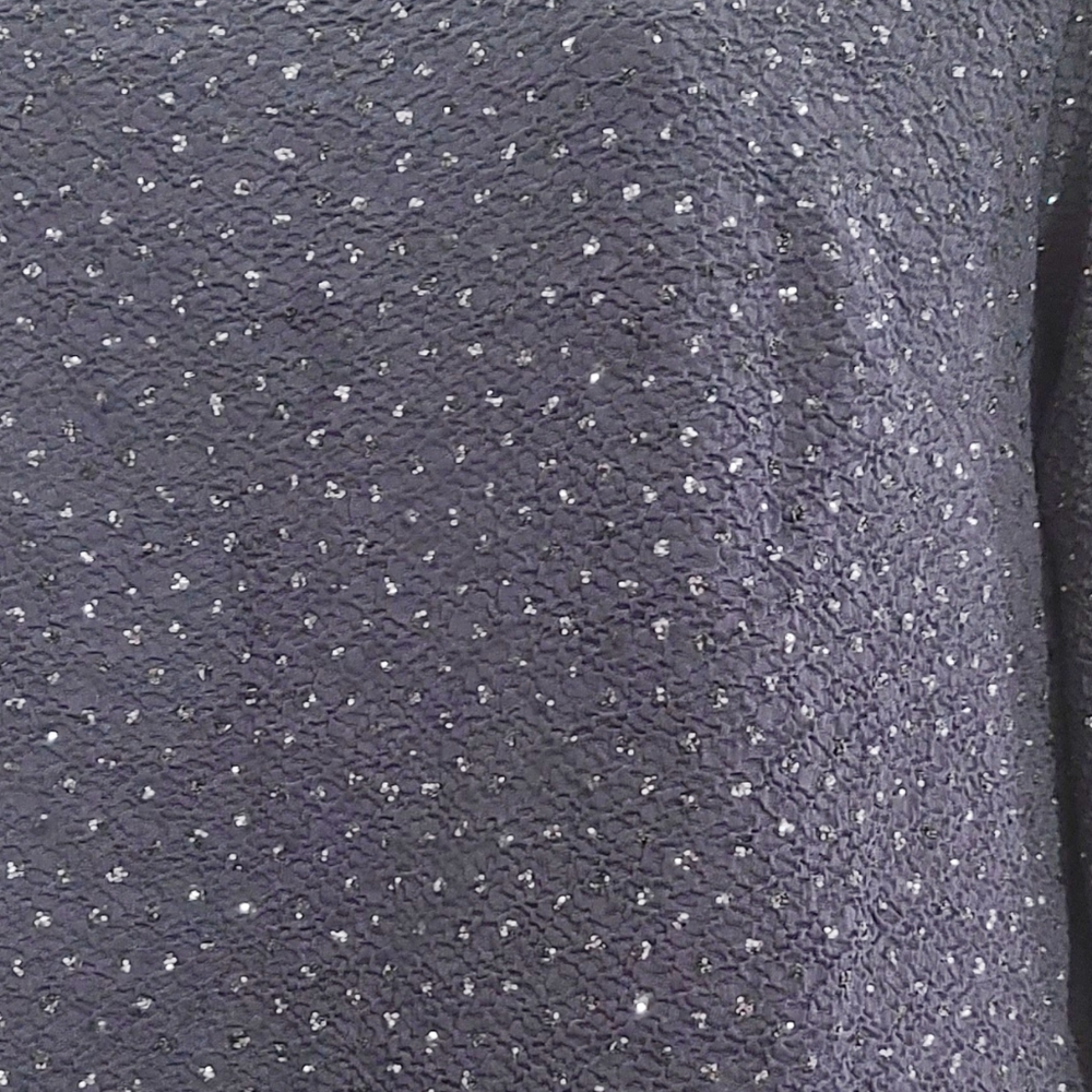 OnSale Jessica Howard, long sleeves, size 8/P - Picture 6 of 7